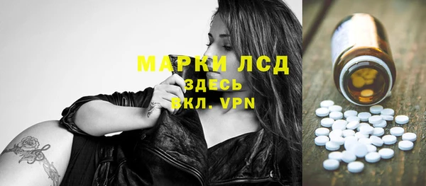 гидра Алексеевка