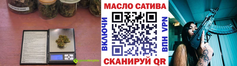 магазин    Гурьевск  MEGA ONION  это формула  ТГК вейп 