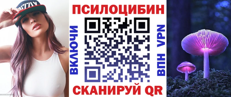 Псилоцибиновые грибы Magic Shrooms  кракен ССЫЛКА  Гурьевск 
